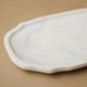 Magnolia Home by Joanna Gaines Brigitte White Tray-4