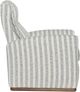 HF Custom Customizable Aiden Power Recliner-3