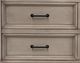 Vintage Furniture Alan Fireplace Dresser-2
