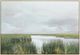Renwil® Everren Tallow Wall Art-0