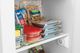 Frigidaire® 12.8 Cu. Ft. Upright Freezer-White-1