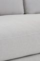 Rowe® Customizable Sylvie 100" Extra Long Two Cushion Sofa-4