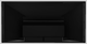 Vent-A-Hood® 42" Black Wall Mounted Range Hood-2