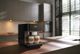 Miele Bronze/Obsidian Black Countertop Coffee Machine-4