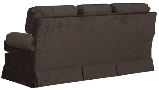 Temple Furniture Customizable American 74" Sofa-1