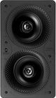 Definitive Technology® Disappearing™ Rectangular Bipolar In-Wall / In-Ceiling Surround Speaker-0