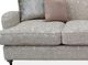 Magnussen Home® Bellamy Enridale Natural Sofa-1