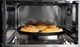Sharp® 0.9 Cu. Ft. Stainless Steel Countertop Microwave-3