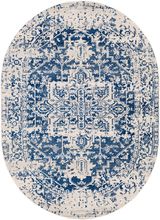 Dark Blue, Light Gray, Beige