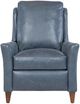 Bradington-Young Customizable Tatum Manual Recliner-2