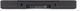 Denon® Wireless Soundbar 550-1