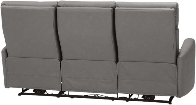 Palliser® Furniture Customizable West Coast II Power Reclining Sofa-2