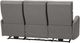 Palliser® Furniture Customizable West Coast II Power Reclining Sofa-2