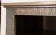 International Furniture Direct Loft Brown/Gray 76" TV Stand-4