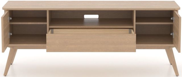 Canadel Illusion Media Unit-2
