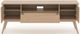 Canadel Illusion Media Unit-2