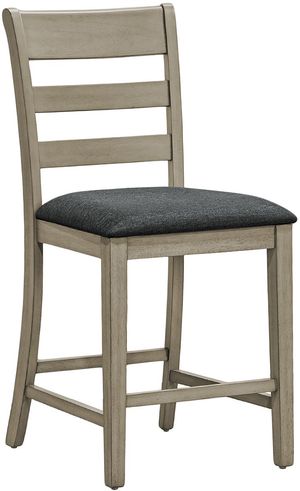 Click to view more images of the product.