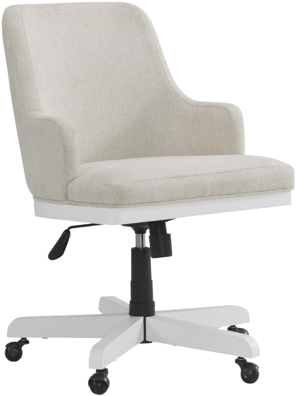 Chair(白ペイント） Chair(白ペイント）