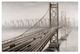 YHD City Overpass Wall Art-0