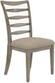 Canadel Customizable Champlain 5185 Side Chair-0