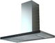 Sirius Wall Series 30" Stainless Steel Wall Mounted Range Hood-0