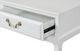 Bernards Renascence Pearl White Cocktail Table-2