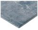 Dalyn™ Rug Company Pacifica Sky 5'x8' Style 1 Area Rug-2