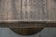 International Furniture Direct Suomi Brown Cocktail Table-2