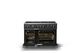 Viking® 7 Series 48'' Antique Bronze Pro Style Natural Gas Range-1