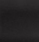 AGA™ R7 160 Classic Cast Iron 63" Black Pro Style Dual Fuel Range-2
