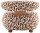 ACME Furniture Lynn Brown Accent Chair-5