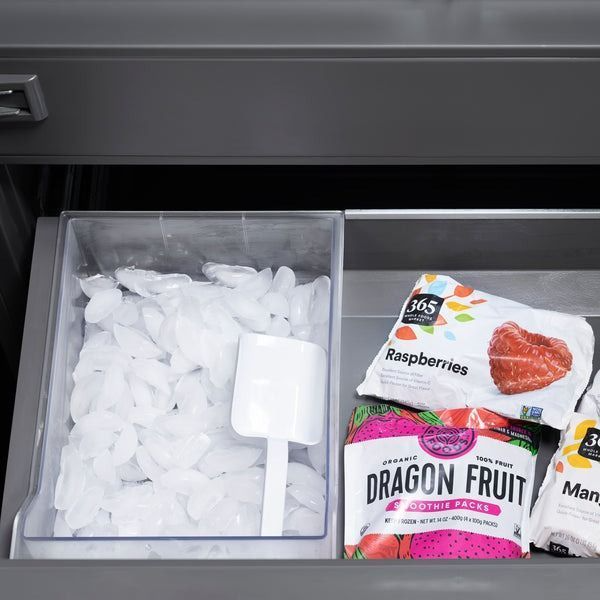 冷藏庫 fridge BODEGAcooler_24_inches_Built-