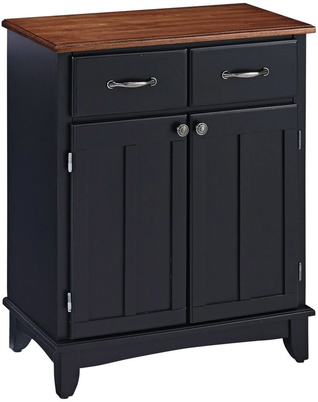 homestyles® Buffet of Buffets Server-0