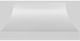 Vent-A-Hood® Designer Series 66" Stainless Steel Wall Mounted Range Hood-0