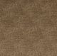 La-Z-Boy® Meyer Mink Loveseat-4