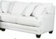 The Mix Customizable Kennedy 3-Piece Curved Sectional-3
