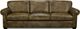 Brentwood Classics Keating Manchester Brace Sofa-0