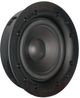 Sonance® VXXT8RW 8" Brilliant White Round Outdoor Surface-Mount Speaker-4