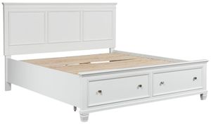 Click to view more images of the product.