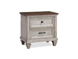 Click to view more images of the product.