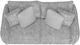 iAmerica Boardwalk Oyster Sofa-4