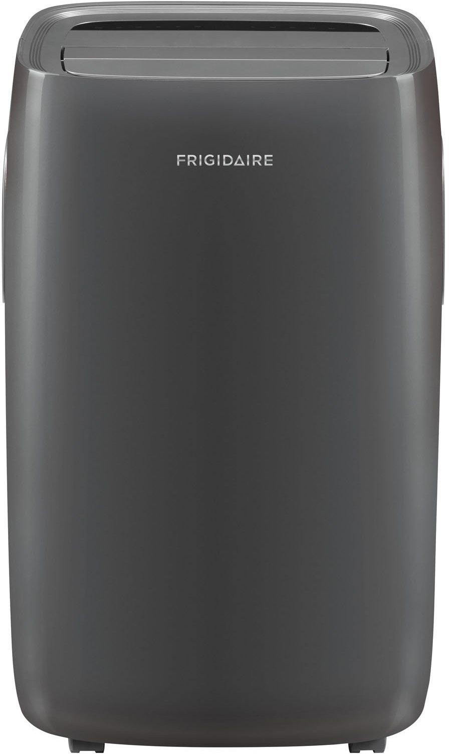 Frigidaire standing air conditioner discount