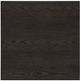Signature Design by Ashley® Airdon Bronze Chairside End Table-4