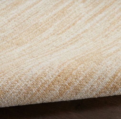 Nourison Home™ Essentials 5' Square Style 8 Area Rug-4