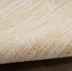 Nourison Home™ Essentials 5' Square Style 8 Area Rug-4