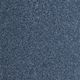Palliser® Furniture Mingle Solana Trail Small Round Ottoman-1