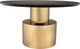 TOV Furniture Terzo Black Marble Cocktail Table-0