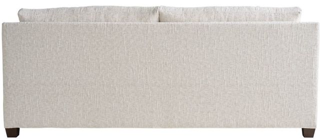 Universal Explore Home™ Mebane Rani Arctic Sofa-2