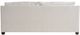 Universal Explore Home™ Mebane Rani Arctic Sofa-2