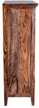 Porter International Designs Sonora Harvest Chest-1